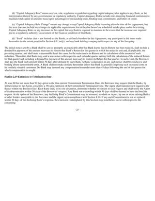 xcel energy 10q 2q03_util