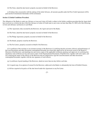 xcel energy 10q 2q03_util