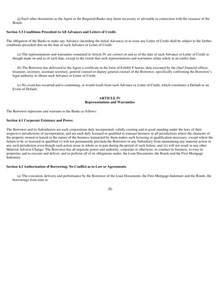 xcel energy 10q 2q03_util