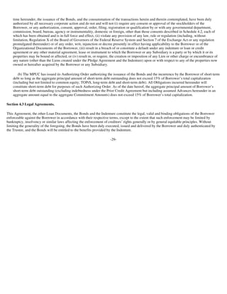 xcel energy 10q 2q03_util