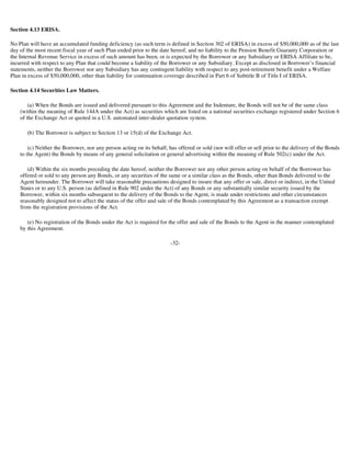 xcel energy 10q 2q03_util