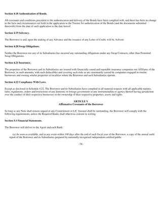 xcel energy 10q 2q03_util