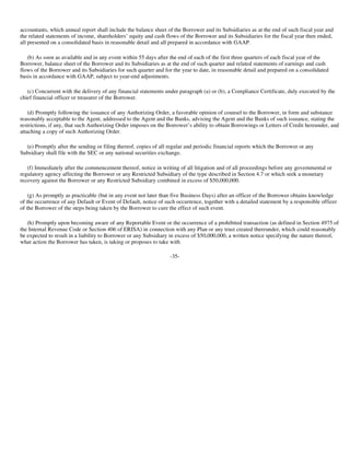 xcel energy 10q 2q03_util