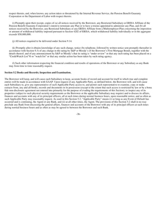 xcel energy 10q 2q03_util