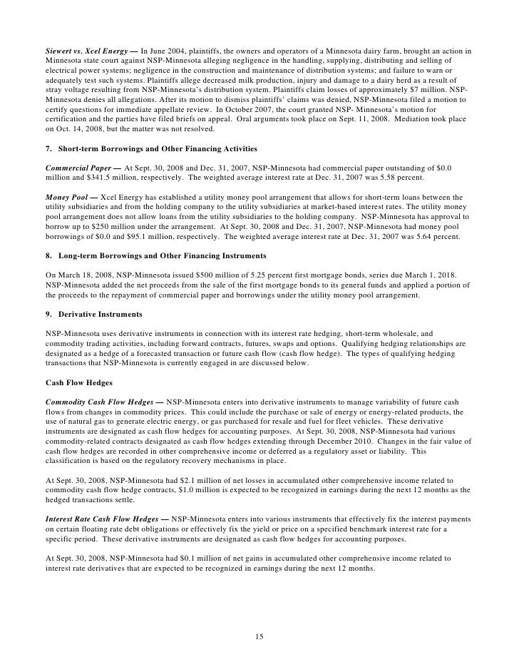 essay on lifestyle zero based budgeting