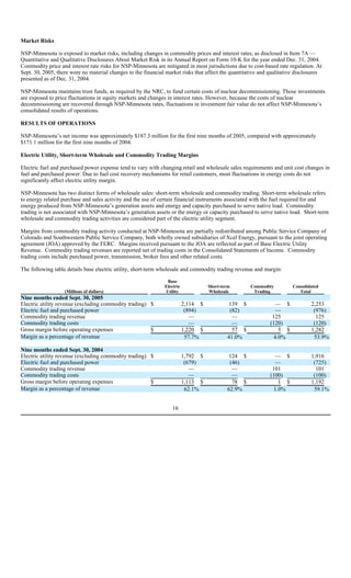 xcel energy NSPM_Q305_10Q