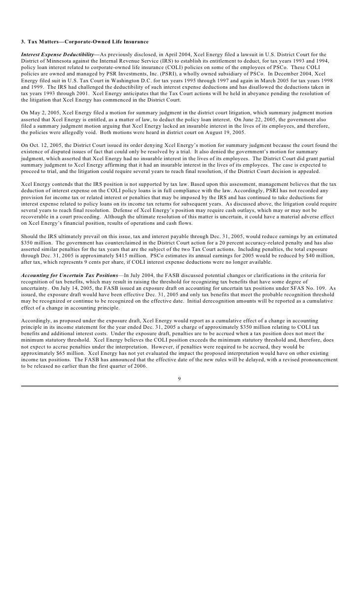 read essay english kindness