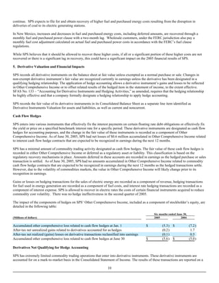 xcel energy SPS_Q2_10Q