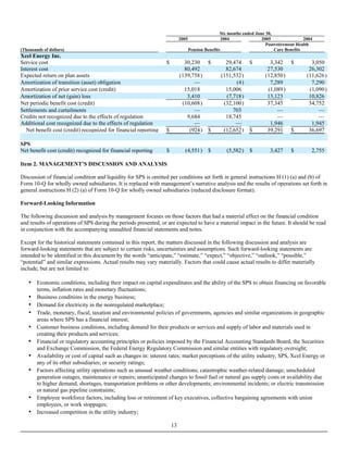 xcel energy SPS_Q2_10Q