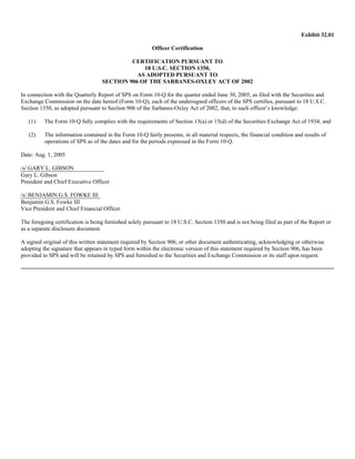 xcel energy SPS_Q2_10Q