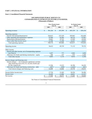 xcel energy SPS_Q2_10Q
