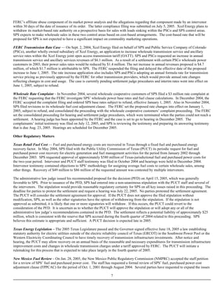 xcel energy SPS_Q2_10Q