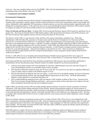 xcel energy SPS_Q2_10Q