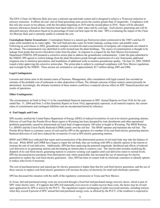 xcel energy SPS_Q2_10Q