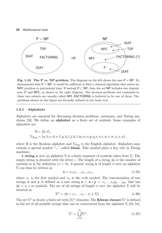 2sat Problem Example Quantum Information Science 1st Edition R. Manenti && M. Motta | PDF