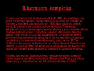 115495125-Cine-de-vampiros.pdf