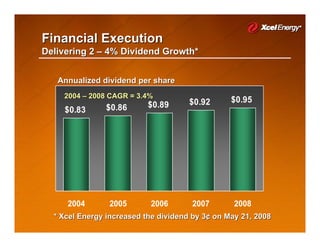 xcel energy AGA_Meeting_10-2-08