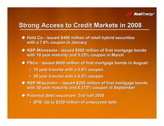 xcel energy AGA_Meeting_10-2-08