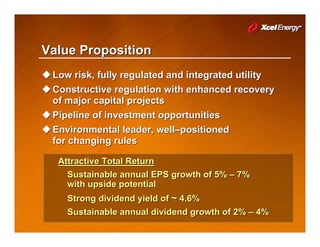 xcel energy AGA_Meeting_10-2-08
