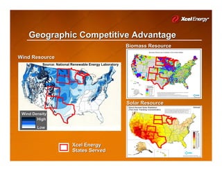 xcel energy AGA_Meeting_10-2-08
