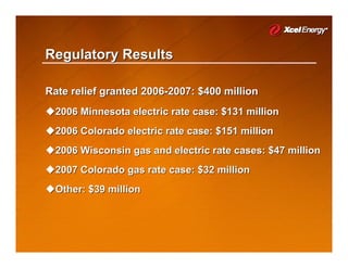 xcel energy AGA_Meeting_10-2-08