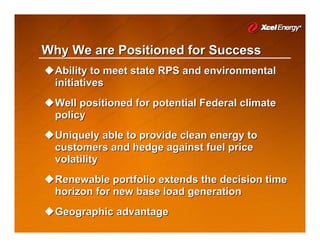 xcel energy AGA_Meeting_10-2-08