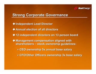 xcel energy AGA_Meeting_10-2-08