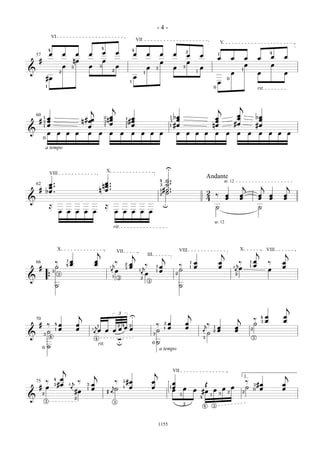 -4-
                     VI
                                                                                                                     VII
                                                                                                                                                                                                                    V
                                                                           4
                 4                                                                                               4
                 œ               œ             œ           œ               œ                   œ                 œ                œ             œ           œ
                                                                                                                                                                            2                                                                                            4
    57                                                                                                                                                                      œ               œ                   1
                                                                                                                                                                                                                                                                         œ       œ
                                                                                                                                                                                                                œ               œ               œ            œ
     #                                        nœ                           œ                                                                    œ                           œ
                                 œ                         œ                                   œ                                                                                                                                                œ                        œ
                                           3                           3
                                                                                                                                  œ         3               œ           3                   œ                                               1
&                            2                                                         2
                                                                                                                              1                                                         1
                                                                                                                                                                                                                                œ                            œ                   œ
             #œ                                                                                                  œ                                                                                                          0
                                                                                                             1                                                                                                  œ
             1                                                                                                                                                                                              0
                                                                                                                                                                                                                                                             rit.


                                                                                       j                                                                                                                                                j
                                                           j                                                                                                                                                    j
    60                                                   2 œ                                                                                                bœ                                                                   œ                           bœ
         1       œ                                                                                            œ                                         1
                                                                                                                                                                                                             œ                   œ
                                                 n # œœ  3 nœ                                                                                                œ                                                                                                œ
                                                                                                         1
     #   3       œ                                                                                           #œ                                         3                                                    œ
                                                         1 œ                                                                                                                                                                    #œ
                                                                                                         3
         1       œ                                   œ                                                   1    œ                                         1   #œ                                              nœ                                               #œ
&                œ           œ       œ         œ     œ  œ œ                                        œ             œ        œ           œ         œ               œ           œ       œ           œ               œ           œ       œ                œ        œ          œ   œ       œ
         0


             a tempo



                                                                               X                                                                        U
                 VIII
                                                                                                                                                4  ˙.
                                                                                                                                                                                                    Andante
        œ.                                                               œ.                                                                        ˙.
                                                                                                                                                                                                                        ar. 12
        œ.                                                              nœ .                                                                                                                                                                j                    j                   j
    62                                                                                                                                          3
     # bœ .                                                            n œ.                                                                     1 #˙ .
                                                                                                                                                     .
                                                                                                                                                2 ˙                                                 2
                                                                                                                                                                                                                ‰           œ           œ                    œ           œ       œ
                                                                                                                                                                                                    4                       œ           œ                    œ           œ       œ
&
                 ≈                                                             ≈                                                                    u
                                                                                                                                                                                                                ˙                                            ˙
                             œ        œ        œ       œ       œ                           œ         œ           œ     œ           œ

                                                                                                                                                                                                            ar. 12
                                                                                       rit.



                             X                                         j                                                                                            VIII                                                                X                    j       VIII
                                                                                               VII
                                                                                                                 j                III                                                                                   j                                                        j
                                                                                                                                                    j
                         ‰            1   œ                        œ                ‰                                                                                           1   œ                               œ                ‰               1   œ           ‰           œ
    66                               4    œ                        œ               å                     2   œ             ‰                                        ‰                                                               å                    œ
     #                   ˙                                                                                   œ            å                 1   œ                                   œ                               œ                                1                           œ
                                                                                                                                                                                                                                    äœ
                                                                                   1                     3                                                                      1                                               2
                                                                                   äœ                                 2
                                                                                                                                                œ                   ˙                                                                                                œ
                     3
                             3                                                                                            äœ                1
                                                                                                                                                                2                                                                   2
                                                                                       1
&                {                                                                             3                          2
                                                                                                                                  3
                         ˙                                                                                                                                          ˙



                                                                                                                                                                                                                                                                                     j
                                                   j                                           £                                                                                j
                                                                                                             U                                                                                                                          j                        4   œ           œ
    70                                                                                                                                                                                                                                                   ‰       3   œ           œ
     #           ‰       4   œ                 œ                                                                                            ‰       2   œ                   œ                    å‰                                                      ˙
                                                                   å 1     2 4 2
                             œ                 œ                           œ œ œ                                                                    1   œ                   œ                               1   œ                   œ
                                                                   äœ œ œ                                                                   ˙                                                   ä               œ                   œ
                         1                                     1                                                                                                                                                                                     2
                 ˙                                                                                                                      3                                                         ˙
                                                                                                                                                                                                            2
&        3
                 4
                                                                   4       ∑                                                                                                                    3                                                        3

                                                                      rit. u                                                            0   ˙
         0       ˙
                                                                                                                                                a tempo


                                 j
                                                                                                                                          j                 VII
                                                                   j                                                                                                                                                                            1.                               j
                     4   œ
    75 ‰              3 #œ
                                             å ‰                                  ‰                3     #œ                           œ                     œ                                                                                   ‰
                                          2            3   œ                     å                                                                                                           Œ                                                           3   #œ                  œ
     # œ                                    ä              œ                      ˙                  1    œ                           œ                 1   œ           œ                                               œ       œ               ˙             œ                  œ
                                              #œ
                                                       1
                                                                               Iä                                                                           œ                       œ       #œ              œ               2               2
                                                                                                                                                                                                                                                         0
         2                                                                                                                                                          3                                   1           3
&                                              2                                                                                                                                            4
             3                                                                             3
                                                                                                                                                                        £                       4           3




                                                                                                                                                1155
 