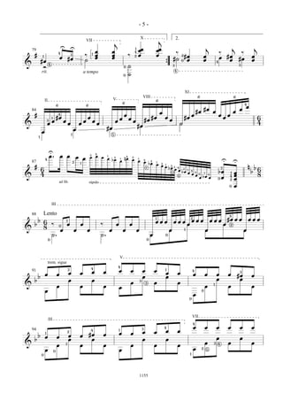 -5-

                                                                                                                                           X                                    2.
                                                                       VII                                                                                      j
                                                                                                       j
                                      U               U                                                                                                                                                                    j                               j              j
    79                                                                             œ               œ
                                                                                                                                   1
                                                                                                                                       œœ                   œœ
                                  4                                                                                                4                                         ‰                                                             ‰                    ‰
     #                                                3            ‰           1
                                                                                   œ               œ                       ‰       2   œ                    œ                           2
                                                                                                                                                                                            #œ                         œ                           #œ                    œ
             1
                                      œ           #œ                               œ               œ                                                                        #˙                                                             œ                   #œ
             #œ                                                    ˙                                                                                                                    0    œ                         œ               4
                                                                                                                                                                                                                                                    œ                    œ
&                     4
                                                                                                                           ˙                                        {       3                                                                                  3
              Ó                                                                                                    0
                                                                                                                                                                                4
             rit.                                                  a tempo                                         0       ˙



                                                                                                                                                                                                XI
                                                                                                       V
                                                                                                                                               VIII                                                          §                                             §
                 II                                                                                                                                         §
                                                                                                                   §                                                                                                                                                4
                                  §                                    §                                                                                                                                                                                            œ
                                                                                                                                                                                                                       #œ                                      œ
    84
                                                                                                                                                                œ                                            #œ                    œ                       œ
     #                            4                                                                                œ                                                                                     œ                                 œ       œ
                          1       #œ                                   œ                                   œ               œ                            #œ          œ                       #œ                                                 œ                              6
                     3    œ               œ                        œ           œ                       œ                       œ                   #œ                   œ
                     œ                            œ           œ                    œ                                                                                                    H                                                                                     4
&                                                                                                                                      #œ
                                                          œ                                    #œ
             œ                                        1                                            5
         1




                         U                                                         4
                         œ.           œ œ                     œ œ
                                                                           2
                                                                           œ       œ   œ       1
                                                                                                  2                    4       2
                                                                                               œ bœ            1   nœ                  1
    87
                 4
                                                          2    1
                                                                                                               œ               œ       œ       4      2
                                                                                                                                                   œ bœ     1
                                                                                                                                                                                                                                               U           U
                                                                                                                                                            œ œ 1 2
                                                                                                                                                              2
     #                                                                                                                                                          œ bœ 1 4                                                                                                n b
             6                                                                                                                                     2
                                                                                                                                                                     œ œ                    2                                              3
                                                                                                                                                                                                                                                                            6
                                                                                                                                                                                        bœ œ 4 3
                                                                                                                                                                                                 1
                                                                                                                                                                                                                                       bœ                  œ             b
             4                                                                                                                                                              3
                                                                                                                                                                                             œ œ               0       1
                                                                                                                                                                                                                               0
                                                                                                                                                                                                                                                    1
                                                                                                                                                                                                                                                           œ                8
&                                                                                                                                                                                   4
                                                                                                                                                                                                               œ bœ œ                  0œ
                                                                                                                                                                                                                                                    4
                                                                                                                                                                                                                                                    2      œ
                                      ad lib.                              rápido
                                                                                                                                                                                                                                                   0       œ



                          III

    88        Lento                                                                                                                                                                                                                                4
       b 6
                                                                                                                                                            1                                        2
                                                                                                                                                                                                         œœœ                   œœœ                 #œ œ œ               œœœ
                                              1
                                                                                                                                                            œœœ                 œœœ
     b                    ‰                       œ            œ                       ‰               œ                   œ                                                                     œ                                             œ       2
         8                            0
&                                     œ                   œ            œ                           œ               œ               œ                                    œ                   1                              œ                                        œ
                          ˙.                                                           ˙.                                                               œ           0
                      0                                                                                                                             0




                                                                                                               V
                      trem. sigue
                                                                                                           4
                                                                            4
    91                                            3
                                                                               œ           œ               œ                   œ               œ            œ       1                                    4
                 œ                œ               œ            œ                                                                                                    œ               œ                    œ             œ               œ           œ
                                                                                                                                                                                                                                                                3
         b                                                                                                                                     œ                    œ                                                                                          #œ        œ
     b                                            œ                            œ                                                           3                                                                                           œ                        œ
                                                                                                                               œ                   3        œ                       œ
&                                 œ                            œ                           œ                                                                                                                           œ
                                                                                                                                                                                                                                   1
                                                                                                                                                                                                                                                   œ                     œ
                                                                                                           œ
                 œ                                                                                                                                                                                                 0
                                                                                                                                                                                                         œ
                                                                                                                                                                                                     0




                                                                                                                                                                                                         VII
                      III
                                                                                                                                                                                                         4
                                                                                                                                               3                    4                                    œ             œ               œ           œ            œ        œ
    94                                            2
                                                                            4                              1
                                                                                                                                               œ            œ       œ               œ
                 1
                                                                        #œ                 œ               œ                   œ
         b       œ                œ               œ            œ
     b                                            œ                      œ                                                                     œ                    œ                                                                  œ                        œ
&                                             1                                                                                                                                                                        œ           3 4             œ                     œ
                                  œ                            œ                           œ                                   œ                            œ                       œ
                 œ            0                                                                            œ                                                                                             œ         2       5

             0                                                                                                                                                                                       1




                                                                                                                                           1155
 