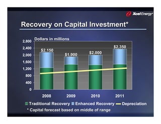 xcel energy RBC_July_2008