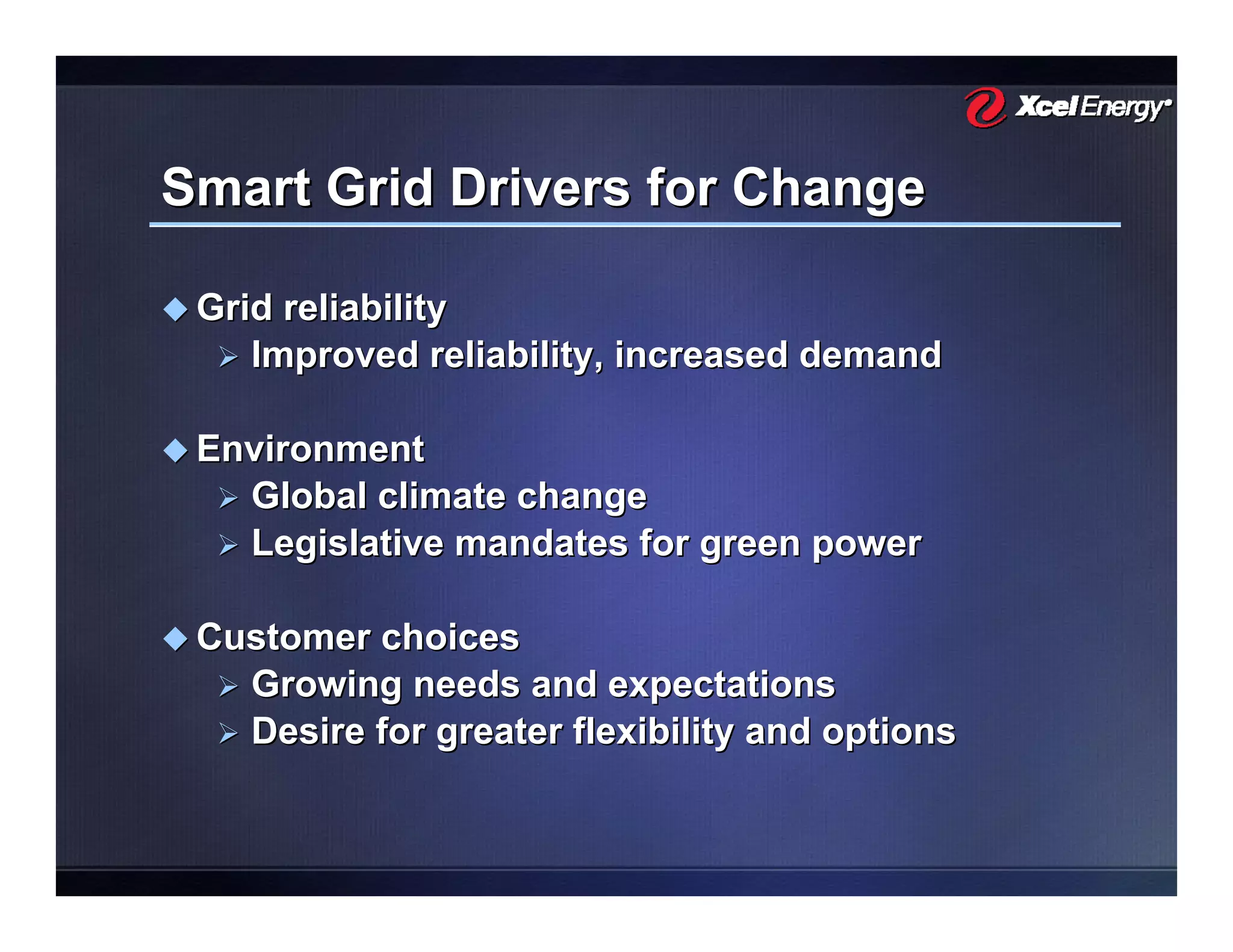 xcel energy  AGA_May_2008