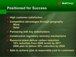 4TTPSCo_Plan_Xcel_Energy_12052007