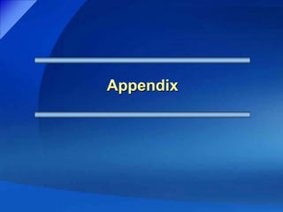 xcel energy  BofA_09/16/03