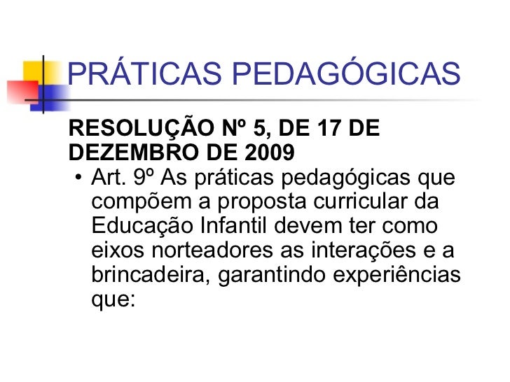 Qual é a importância da pontuação no teste de inglês? Qual é a importância da pontuação no teste de inglês?