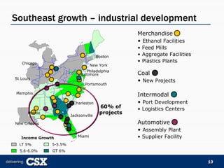 csx  2006_Merrill_Lynch_Presentation_FINAL-REF22975