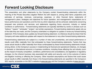 csx  2006_Merrill_Lynch_Presentation_FINAL-REF22975