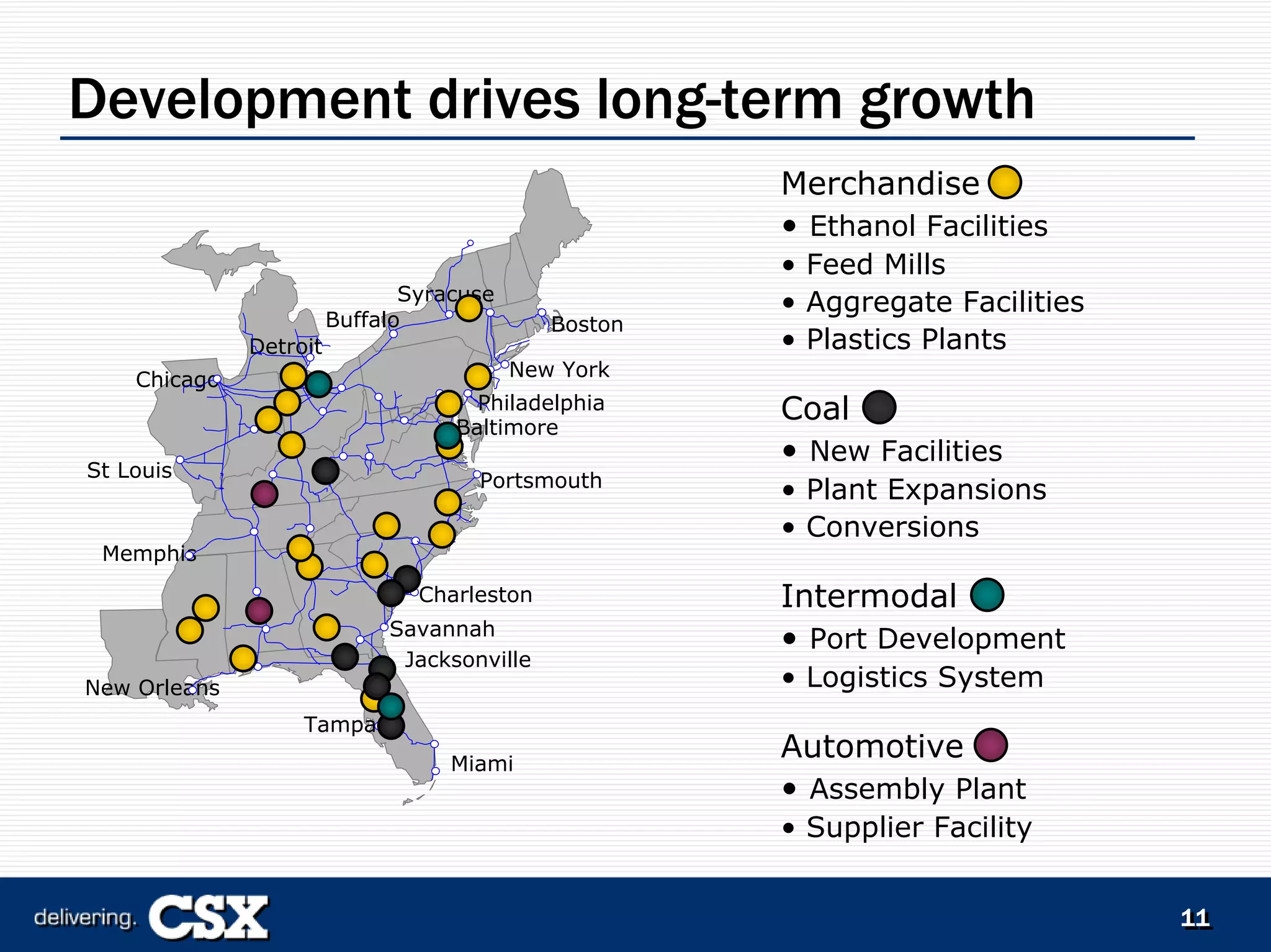 csx 2006_Bear_Stearns_Presentation-REF22877