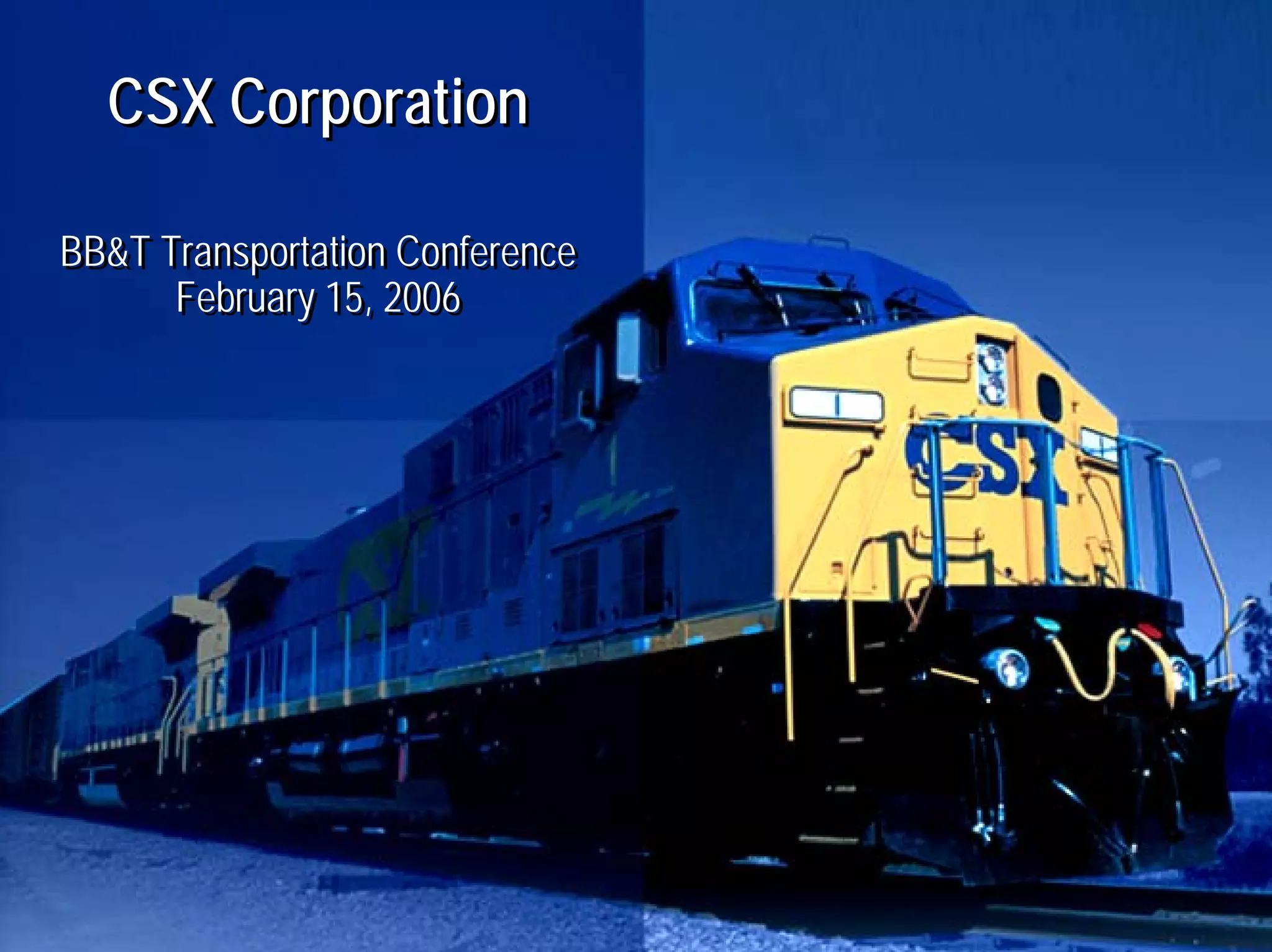 csx BBT_White_background-REF22571