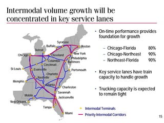 csx BBT_White_background-REF22571