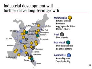 csx BBT_White_background-REF22571