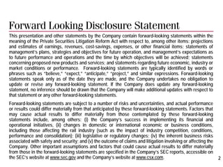 csx BBT_White_background-REF22571