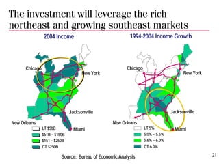 csx BBT_White_background-REF22571