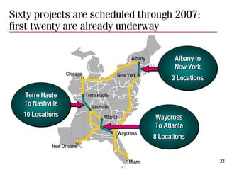 csx BBT_White_background-REF22571