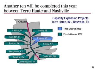 csx BBT_White_background-REF22571