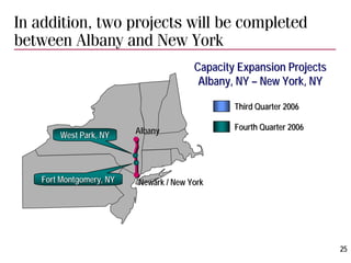 csx BBT_White_background-REF22571