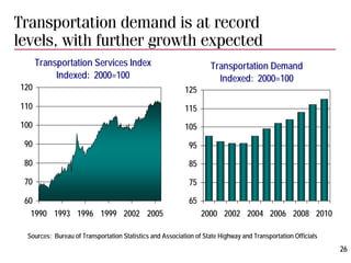 csx BBT_White_background-REF22571