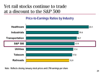 csx BBT_White_background-REF22571