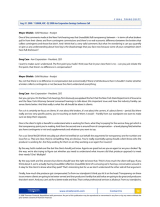 aon Transcrip tQ2 08