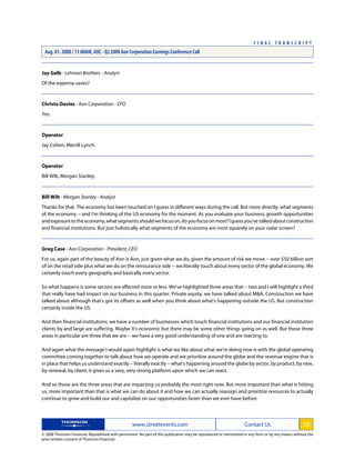aon Transcrip tQ2 08