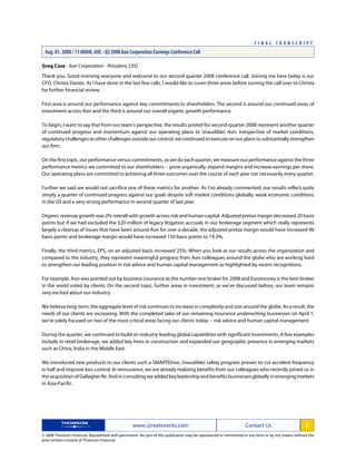 aon Transcrip tQ2 08